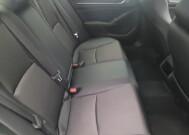 2020 Honda Accord in Fort Myers, FL 33907 - 18142298 19