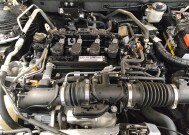 2020 Honda Accord in Fort Myers, FL 33907 - 18142298 30