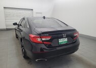 2020 Honda Accord in Fort Myers, FL 33907 - 18142298 5
