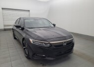2020 Honda Accord in Fort Myers, FL 33907 - 18142298 13