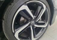 2020 Honda Accord in Fort Myers, FL 33907 - 18142298 31