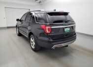 2016 Ford Explorer in Miamisburg, OH 45342 - 18142299 5