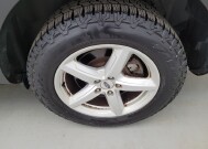 2016 Ford Explorer in Miamisburg, OH 45342 - 18142299 31