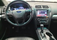 2016 Ford Explorer in Miamisburg, OH 45342 - 18142299 22