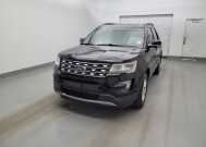 2016 Ford Explorer in Miamisburg, OH 45342 - 18142299 15