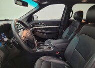 2016 Ford Explorer in Miamisburg, OH 45342 - 18142299 17