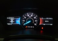 2016 Ford Explorer in Miamisburg, OH 45342 - 18142299 23