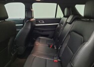 2016 Ford Explorer in Miamisburg, OH 45342 - 18142299 18