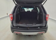 2016 Ford Explorer in Miamisburg, OH 45342 - 18142299 29