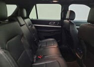 2016 Ford Explorer in Miamisburg, OH 45342 - 18142299 19