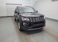 2016 Ford Explorer in Miamisburg, OH 45342 - 18142299 14