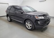 2016 Ford Explorer in Miamisburg, OH 45342 - 18142299 11