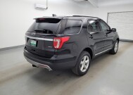 2016 Ford Explorer in Miamisburg, OH 45342 - 18142299 9
