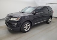2016 Ford Explorer in Miamisburg, OH 45342 - 18142299 2