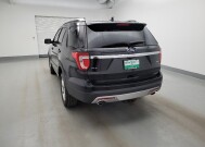 2016 Ford Explorer in Miamisburg, OH 45342 - 18142299 6