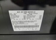 2016 Ford Explorer in Miamisburg, OH 45342 - 18142299 33