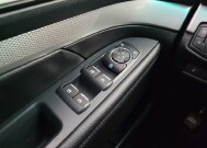2016 Ford Explorer in Miamisburg, OH 45342 - 18142299 27