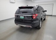 2016 Ford Explorer in Miamisburg, OH 45342 - 18142299 7
