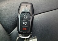 2016 Ford Explorer in Miamisburg, OH 45342 - 18142299 32