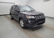 2016 Ford Explorer in Miamisburg, OH 45342 - 18142299 13