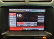 2016 Ford Explorer in Miamisburg, OH 45342 - 18142299 25
