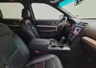 2016 Ford Explorer in Miamisburg, OH 45342 - 18142299 21