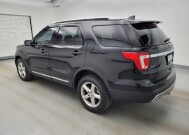 2016 Ford Explorer in Miamisburg, OH 45342 - 18142299 3