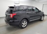 2016 Ford Explorer in Miamisburg, OH 45342 - 18142299 10