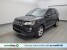 2016 Ford Explorer in Miamisburg, OH 45342 - 18142299