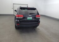 2016 Jeep Grand Cherokee in Williamstown, NJ 8094 - 18142301 6