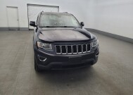 2016 Jeep Grand Cherokee in Williamstown, NJ 8094 - 18142301 14