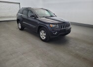2016 Jeep Grand Cherokee in Williamstown, NJ 8094 - 18142301 13