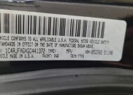 2016 Jeep Grand Cherokee in Williamstown, NJ 8094 - 18142301 33