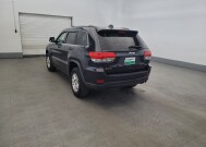 2016 Jeep Grand Cherokee in Williamstown, NJ 8094 - 18142301 5