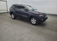 2016 Jeep Grand Cherokee in Williamstown, NJ 8094 - 18142301 11