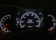 2016 Jeep Grand Cherokee in Williamstown, NJ 8094 - 18142301 23