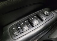 2016 Jeep Grand Cherokee in Williamstown, NJ 8094 - 18142301 27