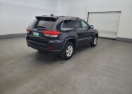 2016 Jeep Grand Cherokee in Williamstown, NJ 8094 - 18142301 9
