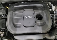 2016 Jeep Grand Cherokee in Williamstown, NJ 8094 - 18142301 30