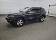 2016 Jeep Grand Cherokee in Williamstown, NJ 8094 - 18142301 2