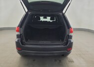 2016 Jeep Grand Cherokee in Williamstown, NJ 8094 - 18142301 29