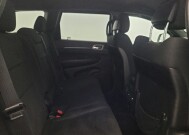 2016 Jeep Grand Cherokee in Williamstown, NJ 8094 - 18142301 19