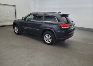2016 Jeep Grand Cherokee in Williamstown, NJ 8094 - 18142301 3