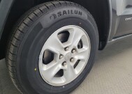 2016 Jeep Grand Cherokee in Williamstown, NJ 8094 - 18142301 31