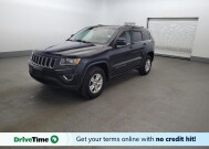2016 Jeep Grand Cherokee in Williamstown, NJ 8094 - 18142301 1