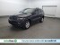 2016 Jeep Grand Cherokee in Williamstown, NJ 8094 - 18142301