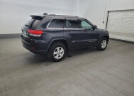 2016 Jeep Grand Cherokee in Williamstown, NJ 8094 - 18142301 10
