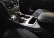 2016 Jeep Grand Cherokee in Williamstown, NJ 8094 - 18142301 26