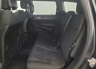 2016 Jeep Grand Cherokee in Williamstown, NJ 8094 - 18142301 18