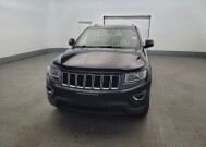 2016 Jeep Grand Cherokee in Williamstown, NJ 8094 - 18142301 15